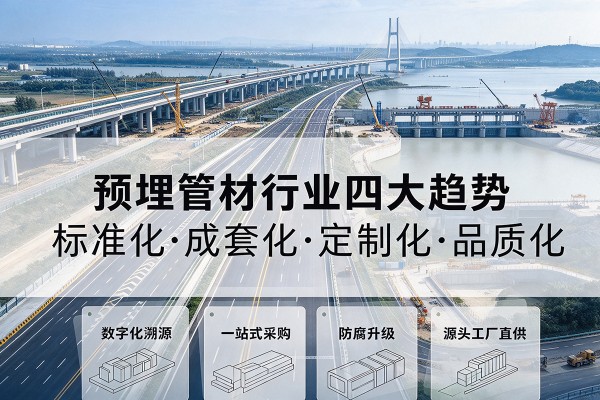 崇仁行业发展趋势总结