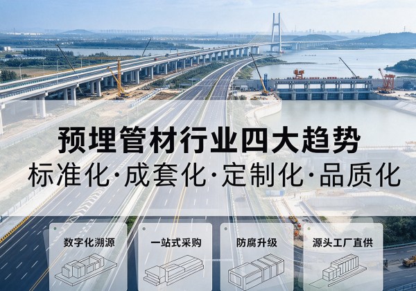 崇仁行业发展趋势总结