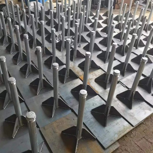 崇仁沉降板现货